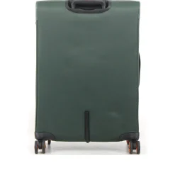 Move Soft trolley morbido espandibile - 64 cm RONCATO