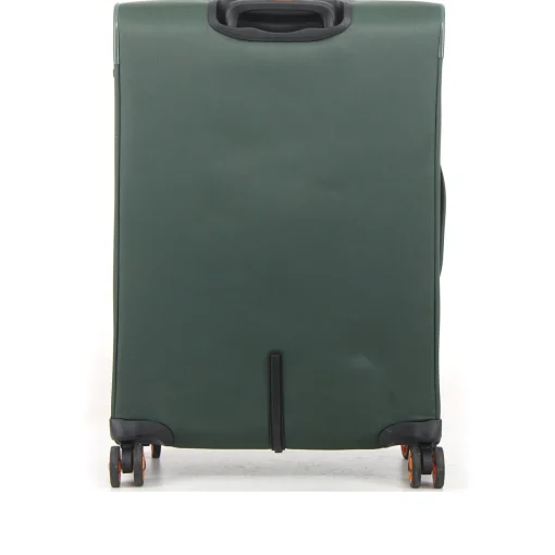 Move Soft trolley morbido espandibile - 64 cm RONCATO