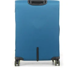 Move Soft trolley morbido espandibile - 64 cm RONCATO
