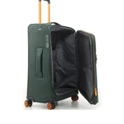 Move Soft trolley morbido espandibile - 64 cm RONCATO