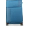 Move trolley morbido espandibile - 77 cm RONCATO