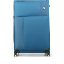 Move trolley morbido espandibile - 77 cm RONCATO