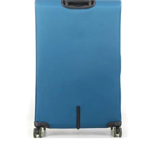 Move trolley morbido espandibile - 77 cm RONCATO