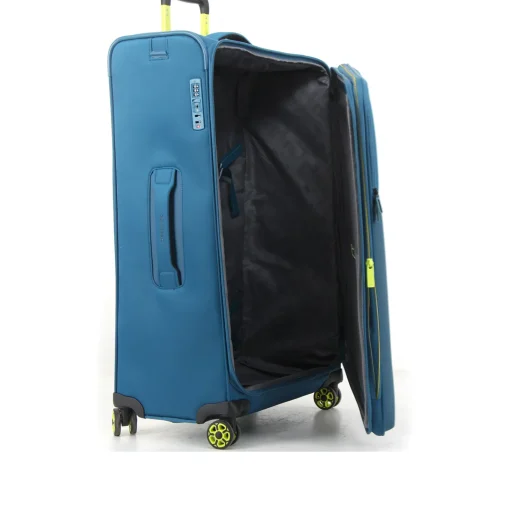 Move trolley morbido espandibile - 77 cm RONCATO