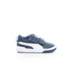 Multiflex sneaker bambino PUMA