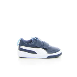 Multiflex sneaker bambino PUMA