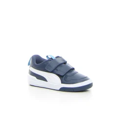 Multiflex sneaker bambino PUMA