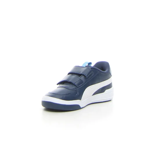 Multiflex sneaker bambino PUMA