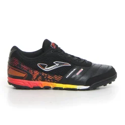 Mundial 2401 scarpa da calcetto JOMA