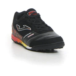 Mundial 2401 scarpa da calcetto JOMA
