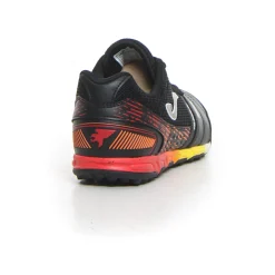 Mundial 2401 scarpa da calcetto JOMA