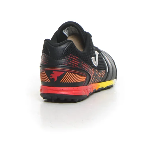 Mundial 2401 scarpa da calcetto JOMA