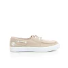 Mylo Bay stringata sportiva TIMBERLAND