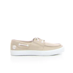 Mylo Bay stringata sportiva TIMBERLAND