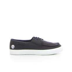 Mylo Bay stringata sportiva TIMBERLAND