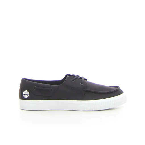Mylo Bay stringata sportiva TIMBERLAND