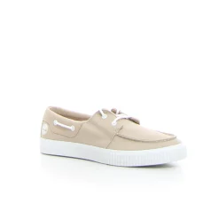 Mylo Bay stringata sportiva TIMBERLAND