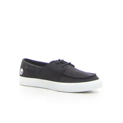 Mylo Bay stringata sportiva TIMBERLAND