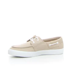 Mylo Bay stringata sportiva TIMBERLAND