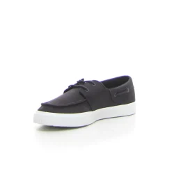 Mylo Bay stringata sportiva TIMBERLAND