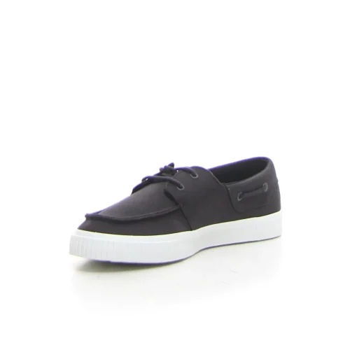 Mylo Bay stringata sportiva TIMBERLAND