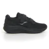 N 100 lady sneaker JOMA