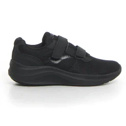 N 100 lady sneaker JOMA