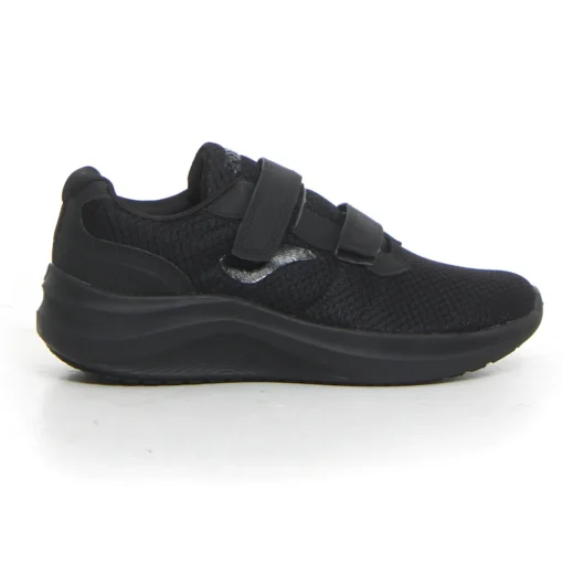 N 100 lady sneaker JOMA