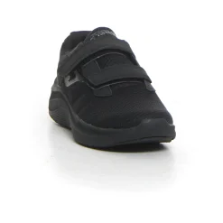 N 100 lady sneaker JOMA