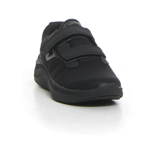 N 100 lady sneaker JOMA