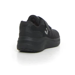 N 100 lady sneaker JOMA