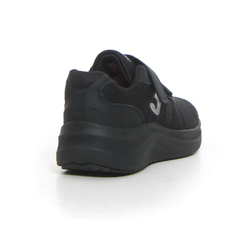 N 100 lady sneaker JOMA