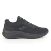 N-100 lady sneaker JOMA