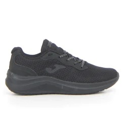 N-100 lady sneaker JOMA