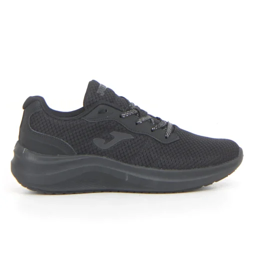 N-100 lady sneaker JOMA
