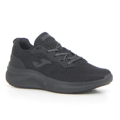 N-100 lady sneaker JOMA
