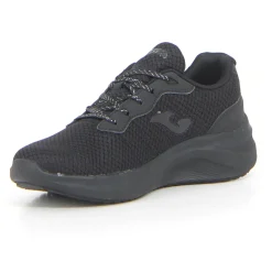N-100 lady sneaker JOMA