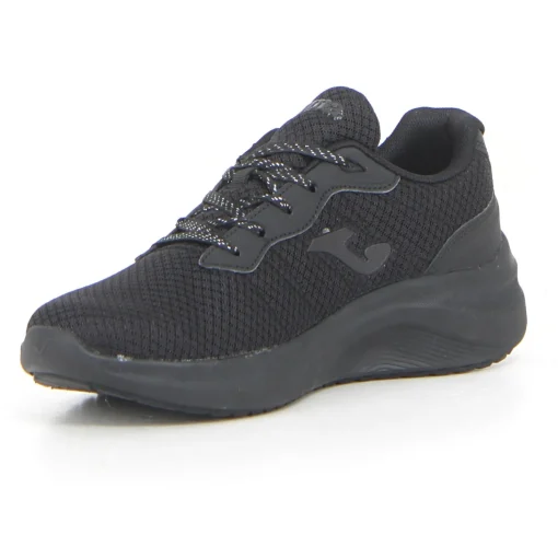 N-100 lady sneaker JOMA