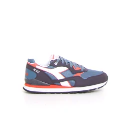N.92 sneaker DIADORA