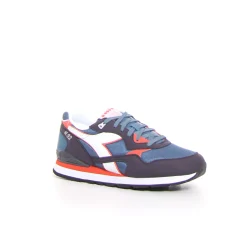 N.92 sneaker DIADORA