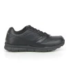 Nampa sneaker SKECHERS