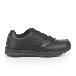 Nampa sneaker SKECHERS