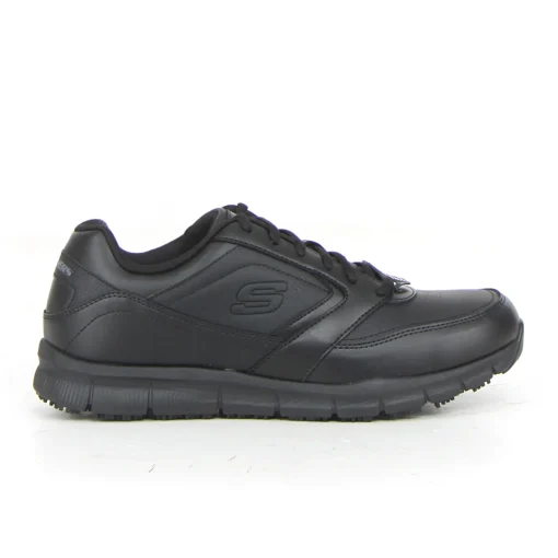 Nampa sneaker SKECHERS