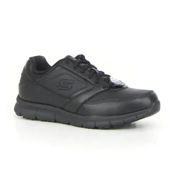 Nampa sneaker SKECHERS