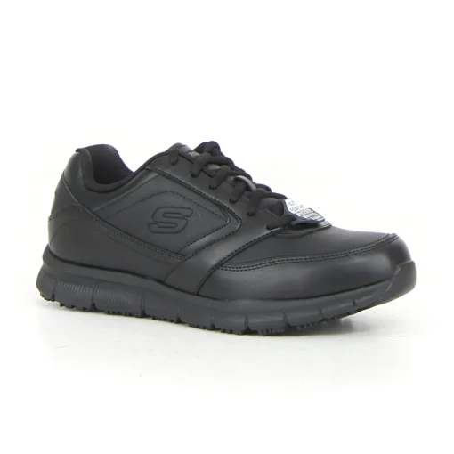 Nampa sneaker SKECHERS
