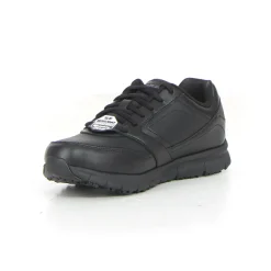 Nampa sneaker SKECHERS