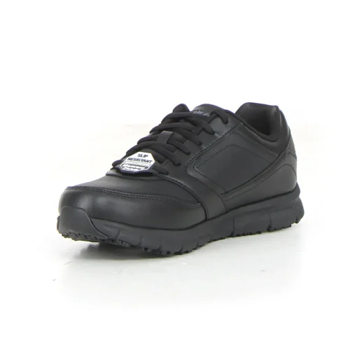 Nampa sneaker SKECHERS