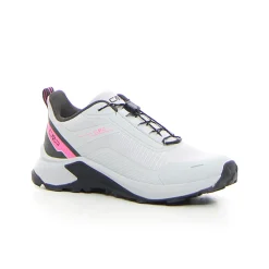 Naruko Hikig scarpa da trekking CMP CALZATURE