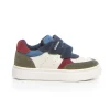 Nashik sneaker bambino GEOX