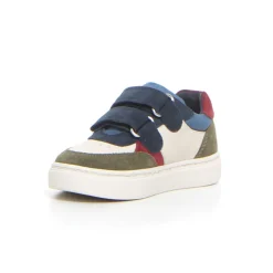 Nashik sneaker bambino GEOX